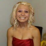 Kaylee Nicole Whitehead-McDonald - @kay3801 - Instagram