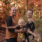 Kaylee Nicole Whitehead-McDonald - Facebook