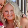 kaylee w - @kaylee.whitehead - TikTok