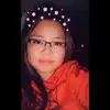 Kaylee Whitehead217 - @kayleewhitehead4 - TikTok
