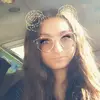 Kaylee Whitehead775 - @kayleewhitehead77 - TikTok