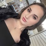 Kaylee Whitehead - @bbyy_kay_ - Instagram