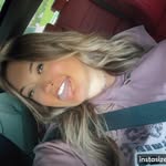 Kaylee Whitehead - @kayleee_paigee - Instagram