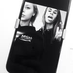 Kaylee Whitehead - @kaylee_priv - Instagram