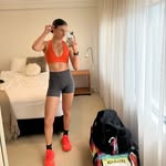 Kaylee Whitehead - @kaylee.whitehead - Instagram