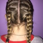 Kaylee Whitehead - @kaylee_whitehead - Instagram