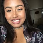 🌸Kaylee Whitehead🌸 - @kaayleeemarie - Instagram