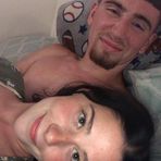 Kaylee Whitehead - Facebook