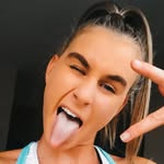 Kaylee Whitehead - @kayleejae_private - Instagram