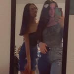 Kaylee Whitehead - @queens.k_k - Instagram