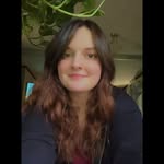 Kaylee Whitehead - @kaylee_whitehead_ - Instagram