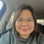 Kaylee Whitehead - Facebook
