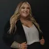 Kaylee Whitehead - @hair_by_kaylee_whitehead - TikTok