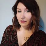 Kaylee Whitehead - @ticiyix596 - Instagram