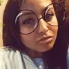 Kaylee Whitehead - @kaayleeemarie1006 - TikTok