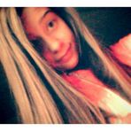 Kaylee Whitehead - Facebook
