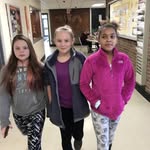 Kaylee Whitehead - @520.kaylee.520 - Instagram