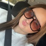 kaylee whitehead - @kayleee.nicole - Instagram