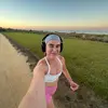 kaylee.whitehead11 - @kaylee.whitehead11 - TikTok