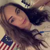 kayleewhitehead58 - @kayleewhitehead58 - TikTok