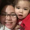 kayleewhitehead654 - @kayleewhitehead0 - TikTok
