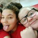 kayleewhitehead - @kayleewhitehead15 - Instagram