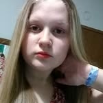kayleewhitehead - @kayleewhitehead5 - Instagram