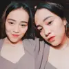 Kaylee.Whitehead - @tinamvcymkb - TikTok