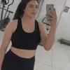 KayleeWhitehead - @lturnedi5z4 - TikTok