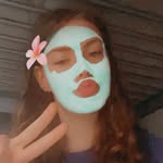 Kayleigh Miah Whitehead - @kayleigh_whitehead07 - Instagram