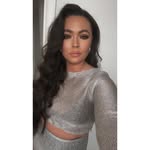 Kayleigh Whitehead - @kayl_whitehead - Instagram
