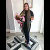 Kayley Whitehead - @kayleywhitehead - TikTok