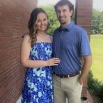 Kaylie Whitehead - Facebook