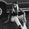 _kayleewhiting - @_kayleewhiting - TikTok