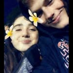 Kaylee Whiting - @kaylee.whiting.3 - Instagram