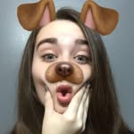 Kaylee Whiting - @kaylee_whiting1 - Instagram