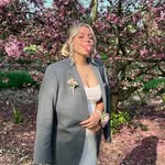 Kaylee Whiting - @kaywhiting27 - Instagram