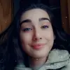 Kaylee Whiting - @kaylee._.whiting - TikTok