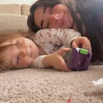 Kaylee Whiting - Facebook