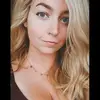 Kaylee Whiting - @kayzlee251 - TikTok