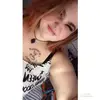 Kaylee Whiting - @kayleewhiting2 - TikTok