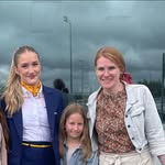 Kayleigh Whiting - @bubblesburstbubbles - Instagram