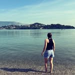 Kayleigh Whiting - @kayleigh_whiting8 - Instagram