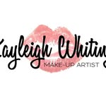 Kayleigh whiting - @kayleighmakeup - Instagram