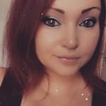 Kayleigh Whiting - @princesssnailx - Instagram