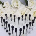 Kayleigh Whiting - @kaysfragranceonline - Instagram