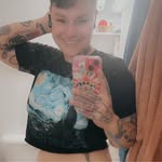 Kayleigh Whiting - @mrs.whiting032921 - Instagram
