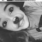 🌺kayley whiting 🌺 - @_kayley_batman_ - Instagram