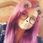 Kaylie Marie Whiting - @kaylamarie2326_1998 - Instagram