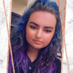 Kaylie Whiting - Facebook